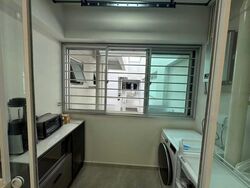 Blk 439 West Edge @ Bukit Batok (Bukit Batok), HDB 4 Rooms #482609651